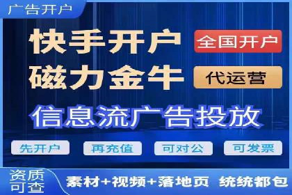 百度推广成功之路：从零到一的实战案例记录